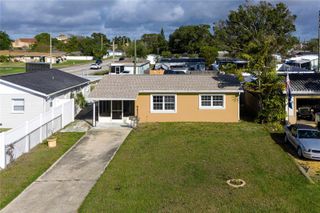 5773 3RD AVENUE N, St Petersburg, FL 33710