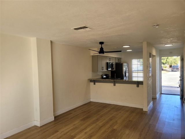 1236 DOVEHILL DRIVE 1244, Apopka, FL 32703