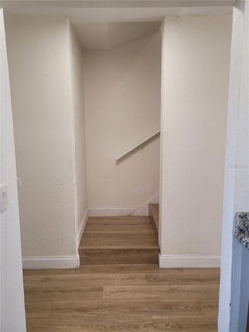 1236 DOVEHILL DRIVE 1244, Apopka, FL 32703