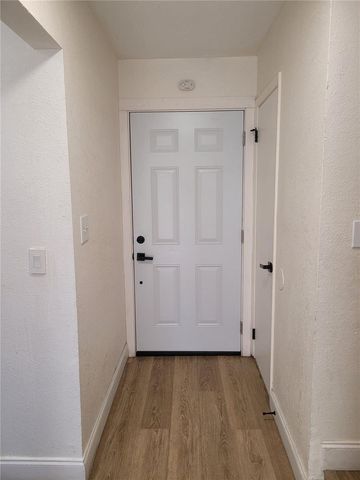 1236 DOVEHILL DRIVE 1244, Apopka, FL 32703