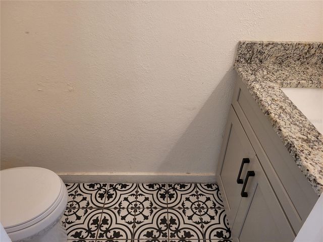 1236 DOVEHILL DRIVE 1244, Apopka, FL 32703