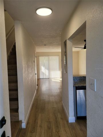 1236 DOVEHILL DRIVE 1244, Apopka, FL 32703