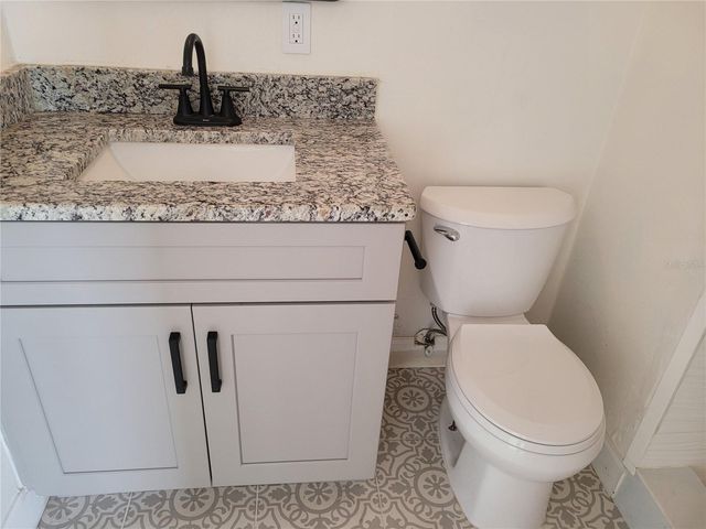 1236 DOVEHILL DRIVE 1244, Apopka, FL 32703