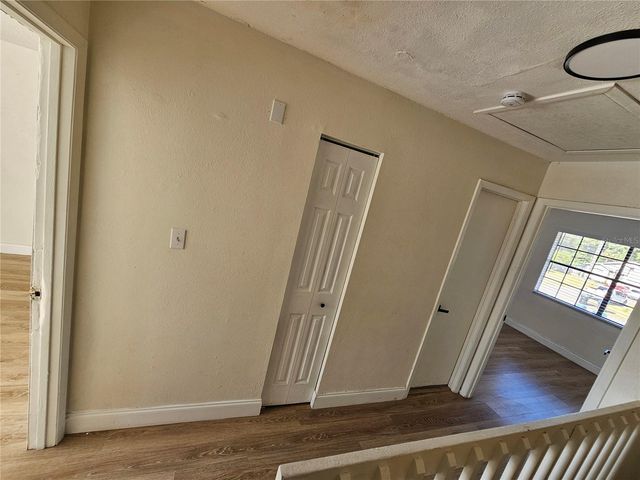 1236 DOVEHILL DRIVE 1244, Apopka, FL 32703