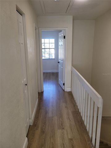 1236 DOVEHILL DRIVE 1244, Apopka, FL 32703