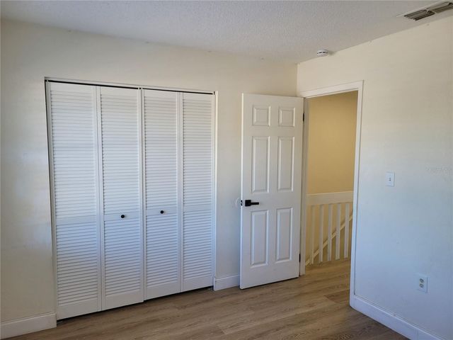 1236 DOVEHILL DRIVE 1244, Apopka, FL 32703