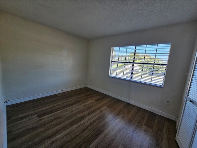 1236 DOVEHILL DRIVE 1244, Apopka, FL 32703