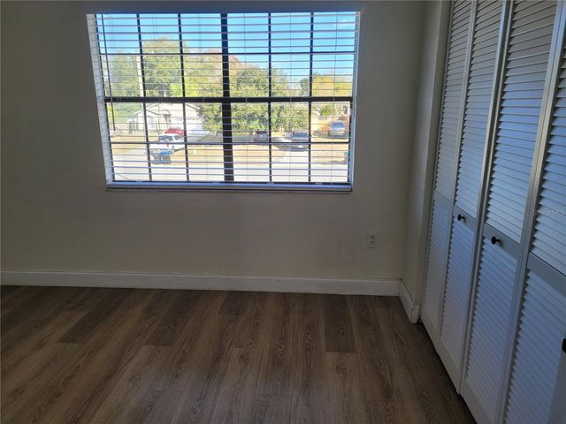 1236 DOVEHILL DRIVE 1244, Apopka, FL 32703