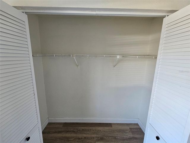 1236 DOVEHILL DRIVE 1244, Apopka, FL 32703