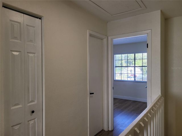 1236 DOVEHILL DRIVE 1244, Apopka, FL 32703