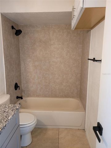 1236 DOVEHILL DRIVE 1244, Apopka, FL 32703