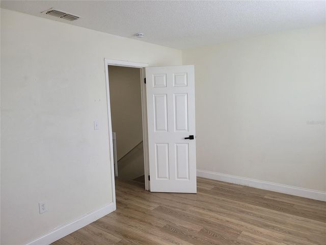 1236 DOVEHILL DRIVE 1244, Apopka, FL 32703