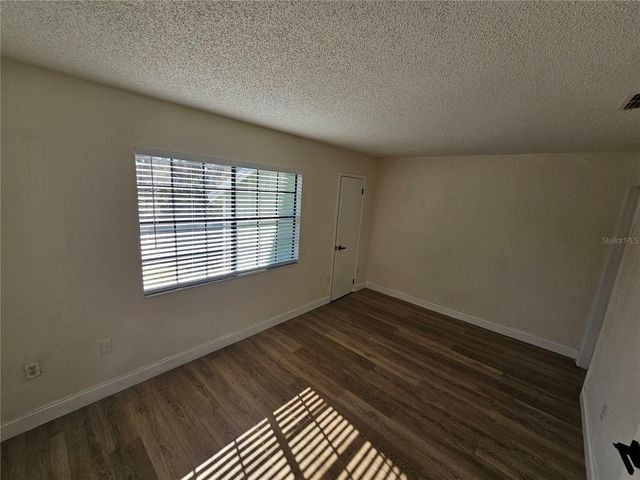 1236 DOVEHILL DRIVE 1244, Apopka, FL 32703