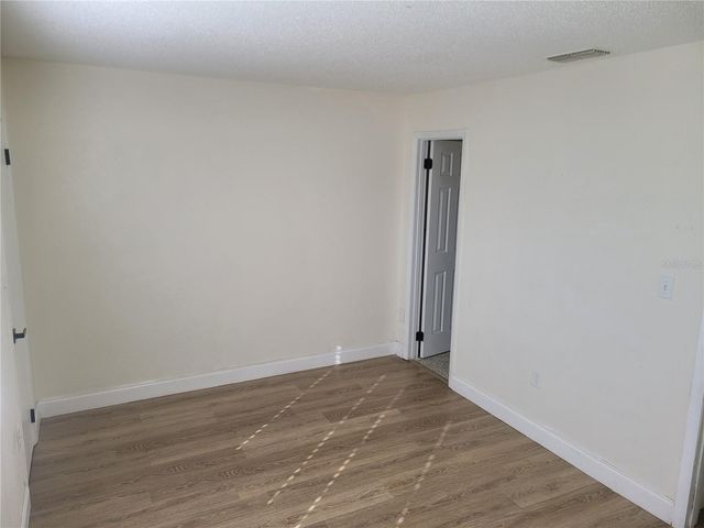 1236 DOVEHILL DRIVE 1244, Apopka, FL 32703