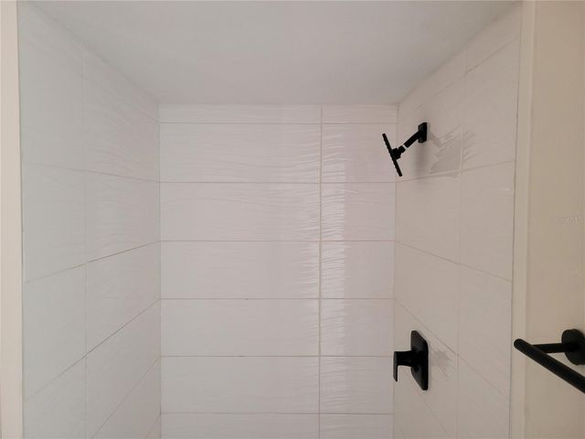 1236 DOVEHILL DRIVE 1244, Apopka, FL 32703