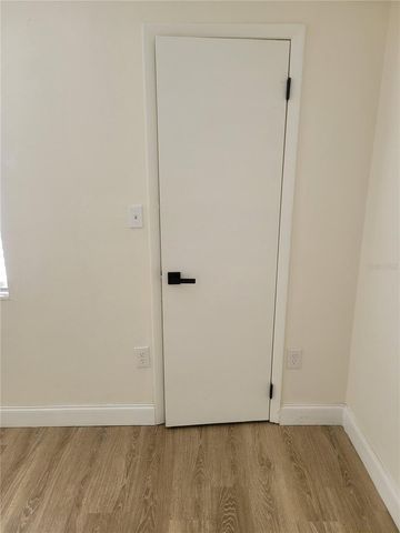 1236 DOVEHILL DRIVE 1244, Apopka, FL 32703