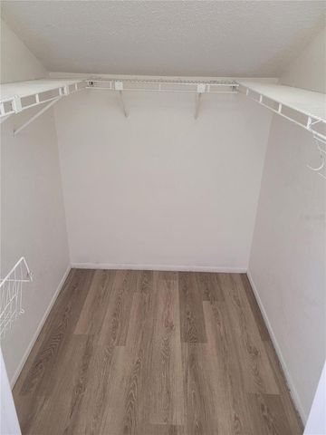 1236 DOVEHILL DRIVE 1244, Apopka, FL 32703