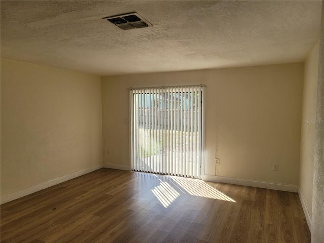 1236 DOVEHILL DRIVE 1244, Apopka, FL 32703