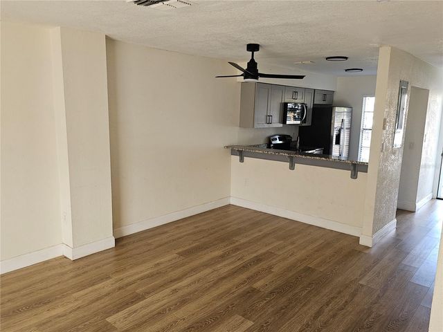 1236 DOVEHILL DRIVE 1244, Apopka, FL 32703