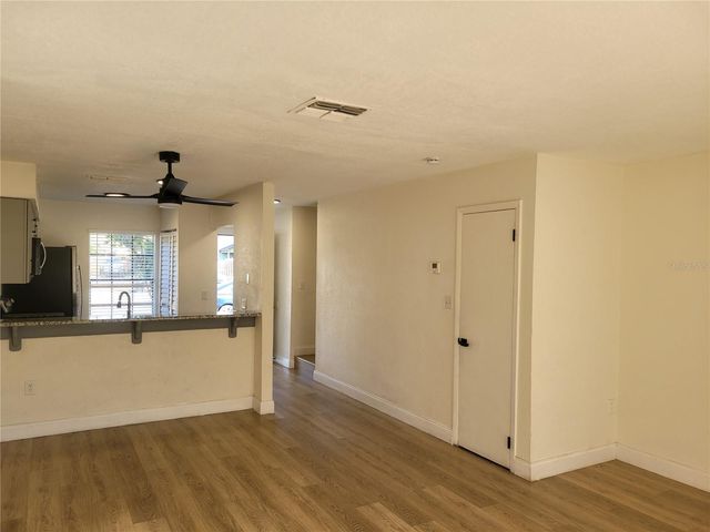 1236 DOVEHILL DRIVE 1244, Apopka, FL 32703