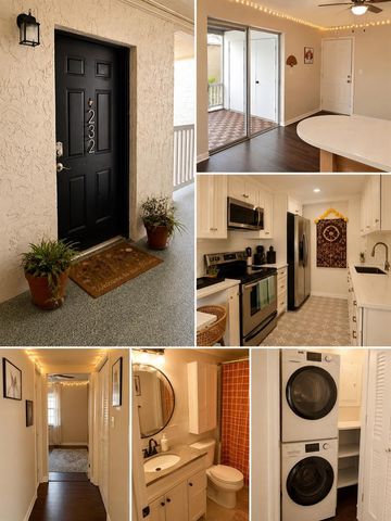 4611 W NORTH B STREET 232, Tampa, FL 33609