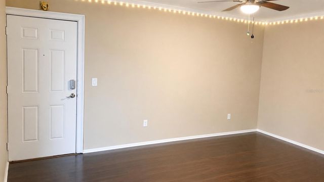 4611 W NORTH B STREET 232, Tampa, FL 33609