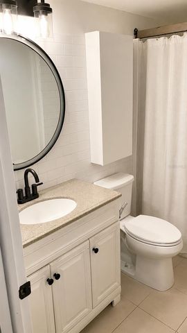 4611 W NORTH B STREET 232, Tampa, FL 33609
