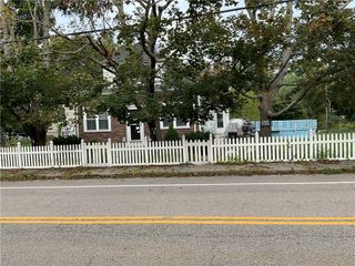 105 READ Avenue, Coventry, RI 02816