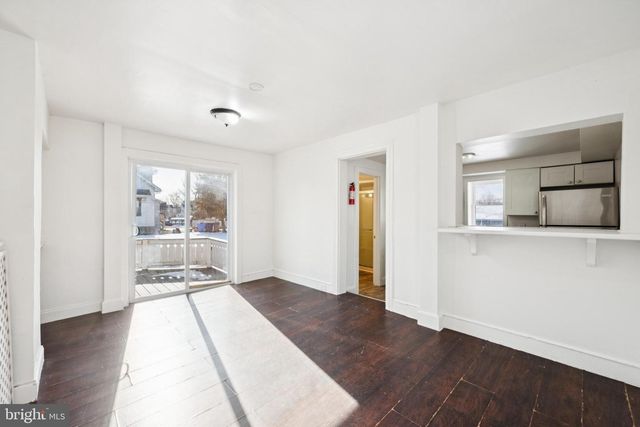 506 BRIDGEBORO ST, Riverside, NJ 08075