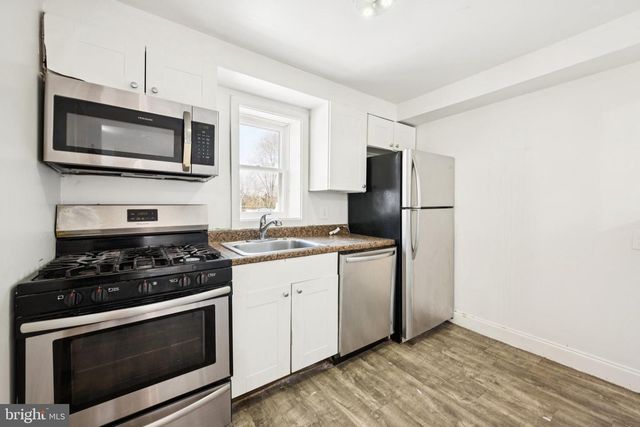 506 BRIDGEBORO ST, Riverside, NJ 08075