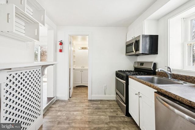 506 BRIDGEBORO ST, Riverside, NJ 08075