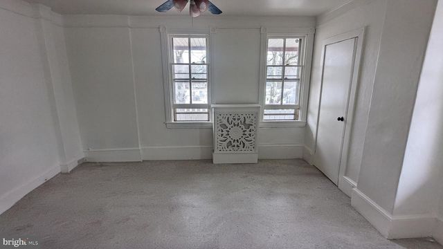 506 BRIDGEBORO ST, Riverside, NJ 08075