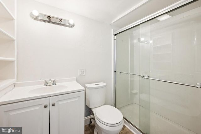 506 BRIDGEBORO ST, Riverside, NJ 08075