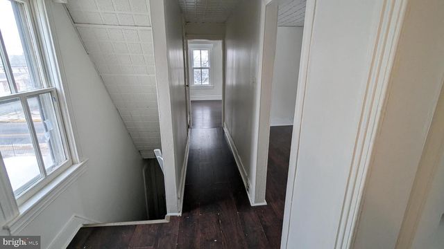 506 BRIDGEBORO ST, Riverside, NJ 08075