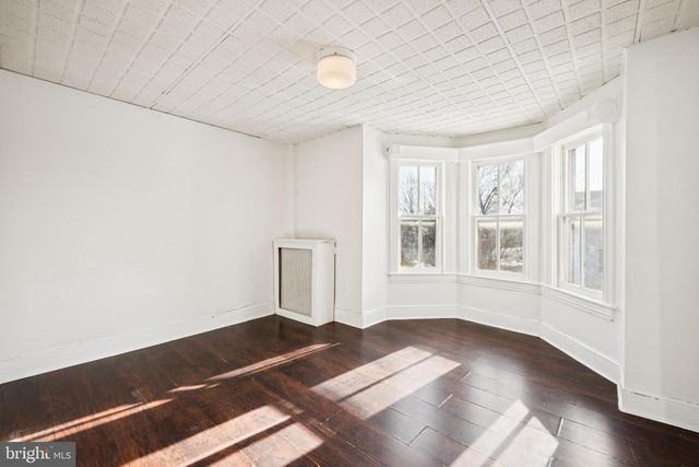 506 BRIDGEBORO ST, Riverside, NJ 08075