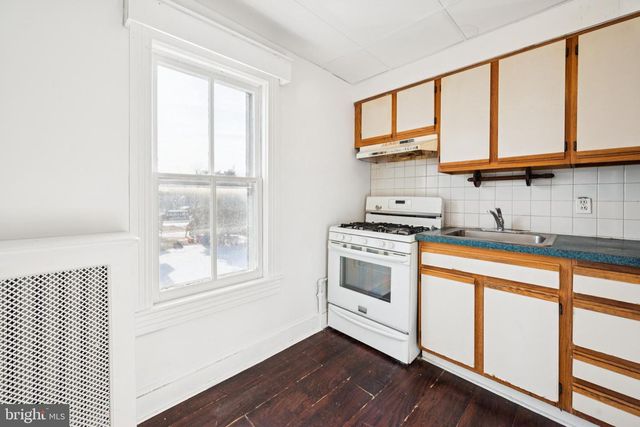 506 BRIDGEBORO ST, Riverside, NJ 08075