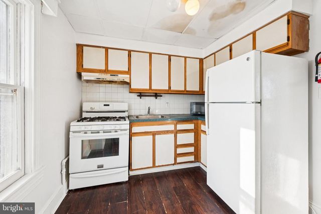 506 BRIDGEBORO ST, Riverside, NJ 08075