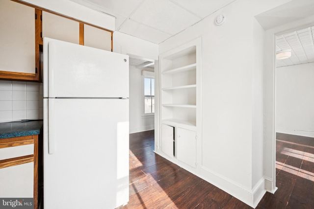 506 BRIDGEBORO ST, Riverside, NJ 08075