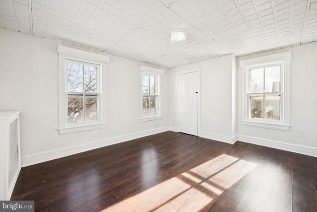 506 BRIDGEBORO ST, Riverside, NJ 08075