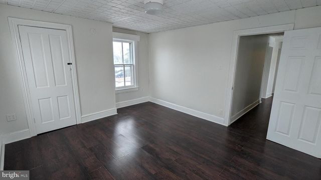 506 BRIDGEBORO ST, Riverside, NJ 08075