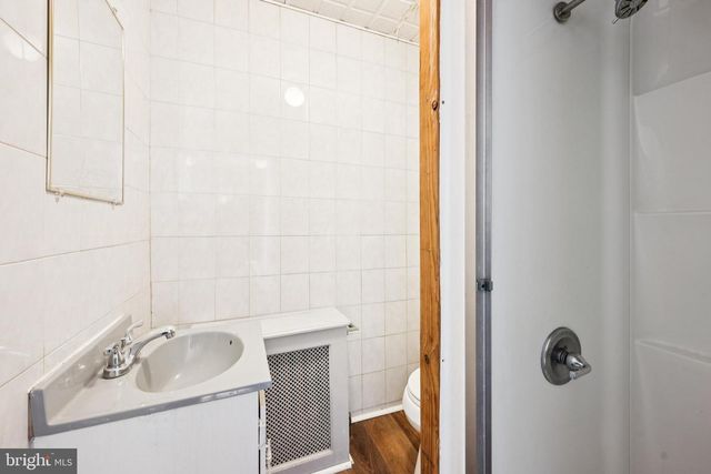 506 BRIDGEBORO ST, Riverside, NJ 08075