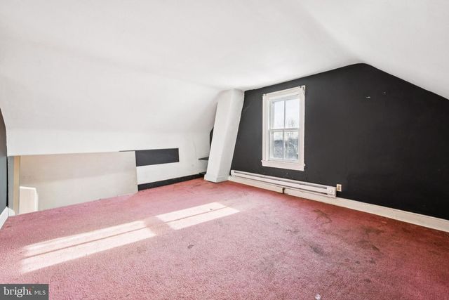 506 BRIDGEBORO ST, Riverside, NJ 08075