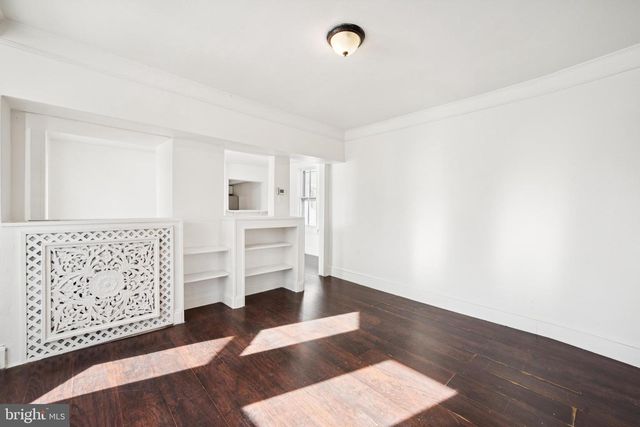 506 BRIDGEBORO ST, Riverside, NJ 08075