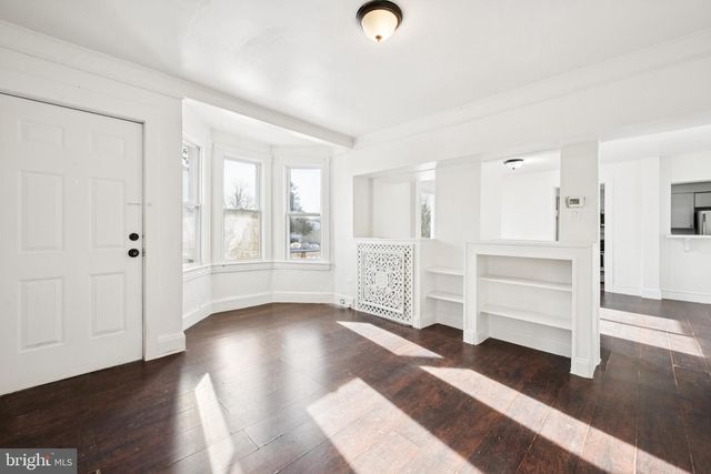 506 BRIDGEBORO ST, Riverside, NJ 08075