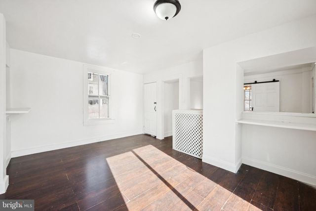 506 BRIDGEBORO ST, Riverside, NJ 08075