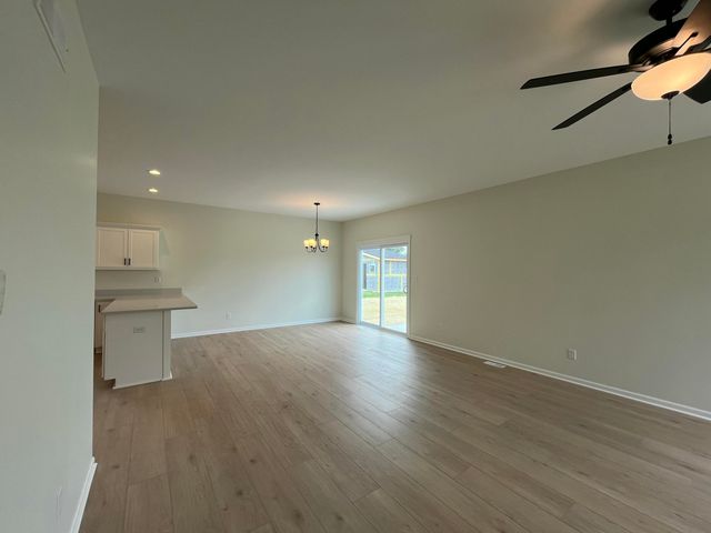 4904 Stephen Lane, Lowell, IN 46356