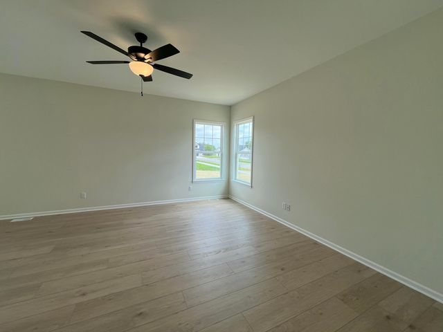 4904 Stephen Lane, Lowell, IN 46356