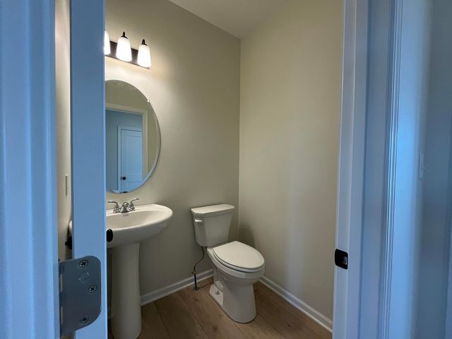 4904 Stephen Lane, Lowell, IN 46356
