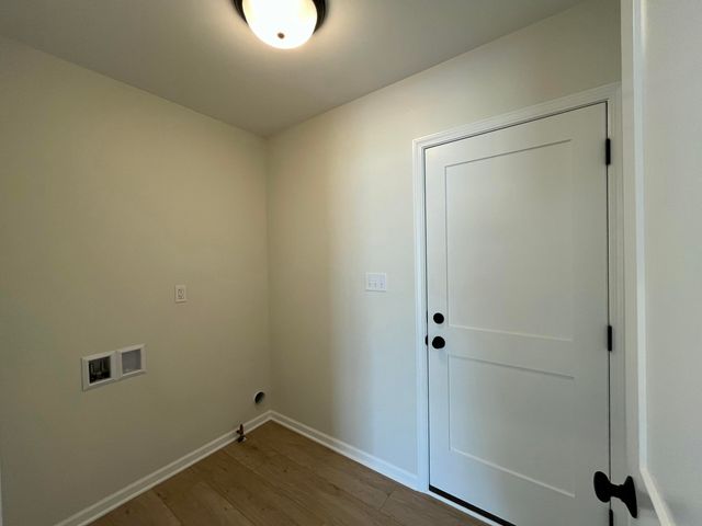 4904 Stephen Lane, Lowell, IN 46356
