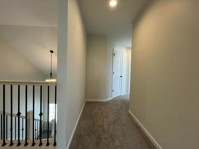 4904 Stephen Lane, Lowell, IN 46356